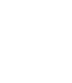 Higher Education Commission Logo